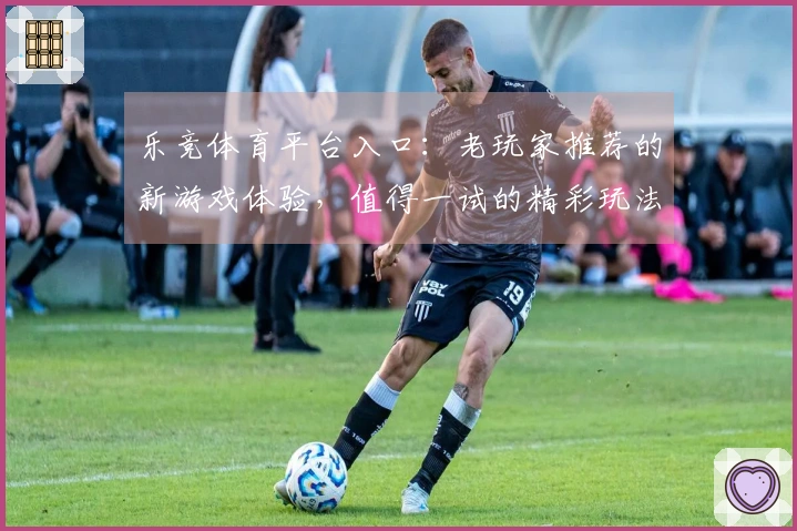 乐竞体育平台入口：老玩家推荐的新游戏体验，值得一试的精彩玩法分享