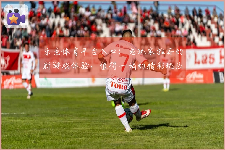 乐竞体育平台入口：老玩家推荐的新游戏体验，值得一试的精彩玩法分享