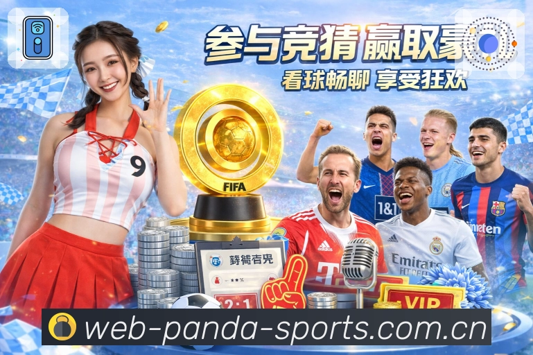 直播入口与优化